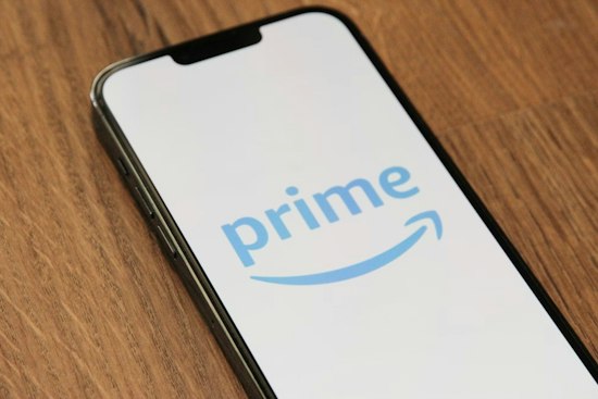 What Amazon Prime customers should know about the revised refund order