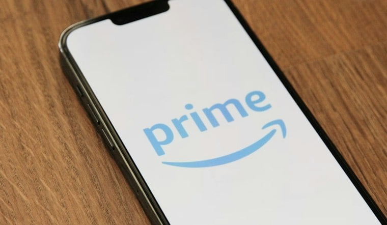 What Amazon Prime customers should know about the revised refund order