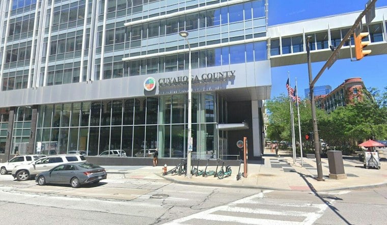 What Cuyahoga County’s Home-Sale Gaps Say Ahead of the 2027 Value Update