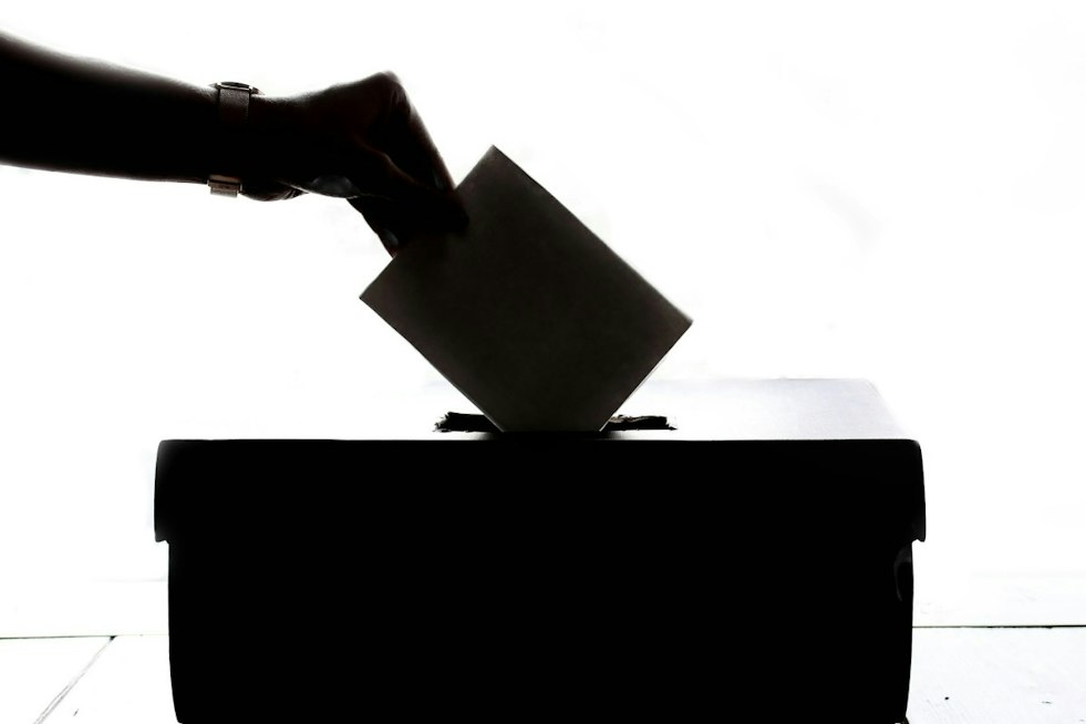 What Florida voters are weighing in the Marshall Rawson House race