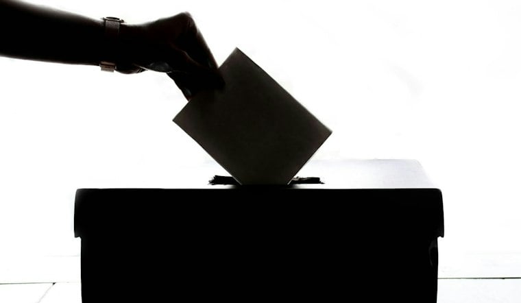 What Florida voters are weighing in the Marshall Rawson House race