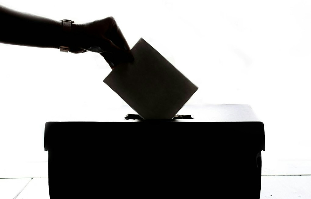 What Florida voters are weighing in the Marshall Rawson House race