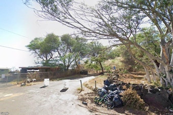 What Honolulu Bill 31 Would Change for Cultural Sites in Public Parks