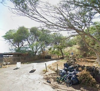 What Honolulu Bill 31 Would Change for Cultural Sites in Public Parks