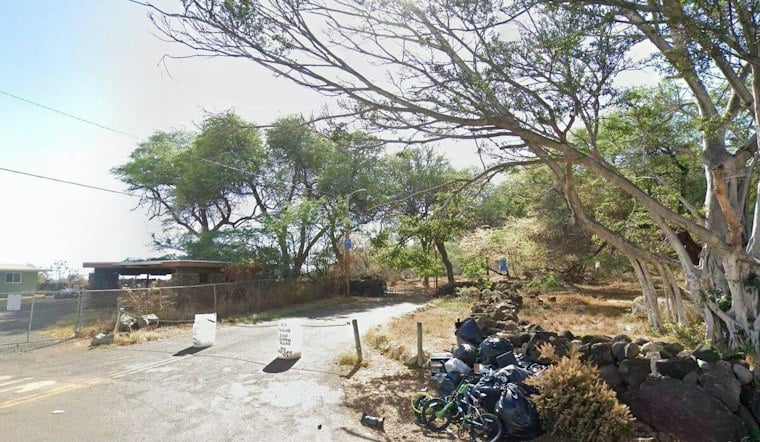 What Honolulu Bill 31 Would Change for Cultural Sites in Public Parks