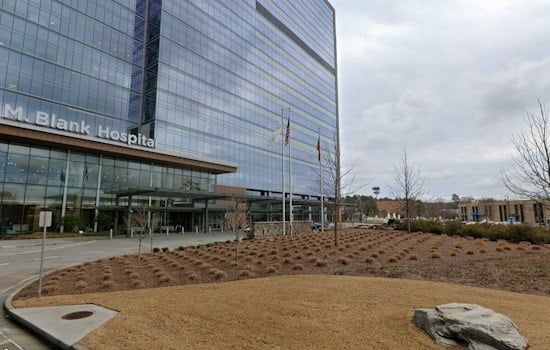 What Hunter Ellett’s Brain Tumor Treatment Shows About Pediatric Neuro-Oncology Care in Atlanta
