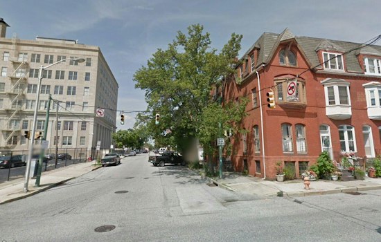 What Is Known About Sophie Lee’s Killing in Baltimore—and What Remains Unclear