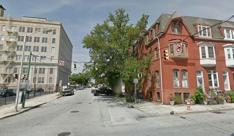 What Is Known About Sophie Lee’s Killing in Baltimore—and What Remains Unclear
