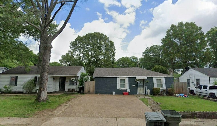 What Is Known About the Harville Street Shooting—and What Earlier Cases Show