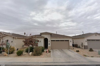 What Is Known About the Las Cruces Rehabilitation-Home Assault Case—and What Remains Unclear