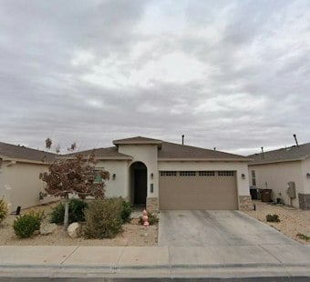 What Is Known About the Las Cruces Rehabilitation-Home Assault Case—and What Remains Unclear