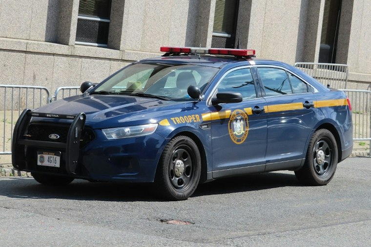 What Is Known About the Route 209 Bicycle Crash in Deerpark