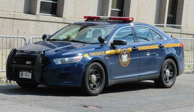 What Is Known About the Route 209 Bicycle Crash in Deerpark