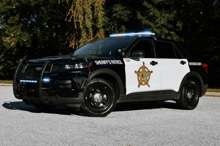 What Is Known About the Spartanburg County Child-Injury Investigation