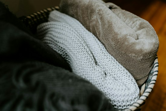 What JKMAX Heated Blanket Owners Need to Know About the 195,000-Unit Recall