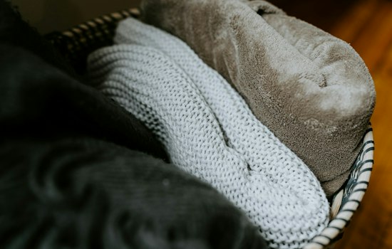 What JKMAX Heated Blanket Owners Need to Know About the 195,000-Unit Recall