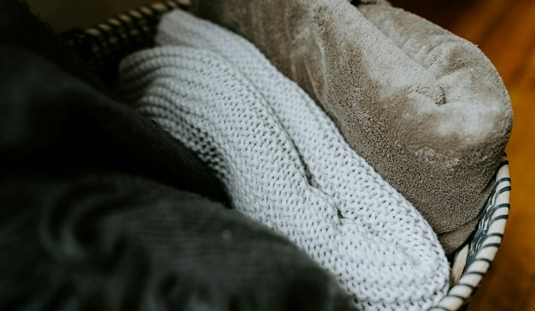 What JKMAX Heated Blanket Owners Need to Know About the 195,000-Unit Recall
