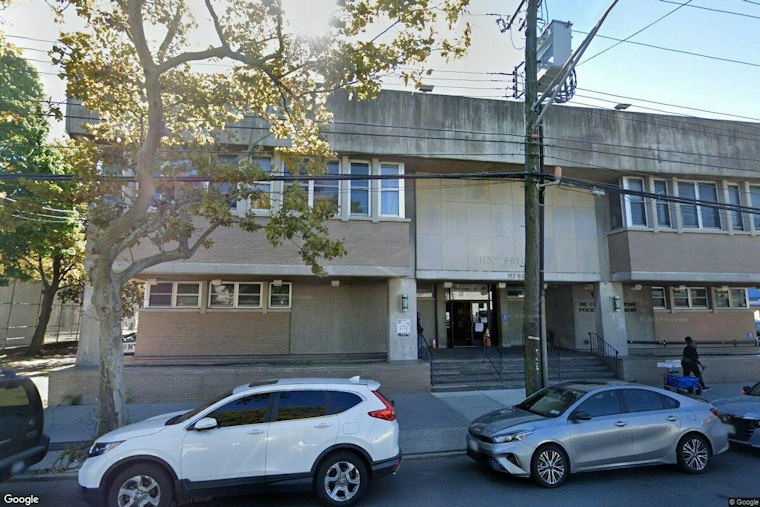 What NYC’s $53.5 Million NYPD Lawsuit Tally Does — and Doesn’t — Show