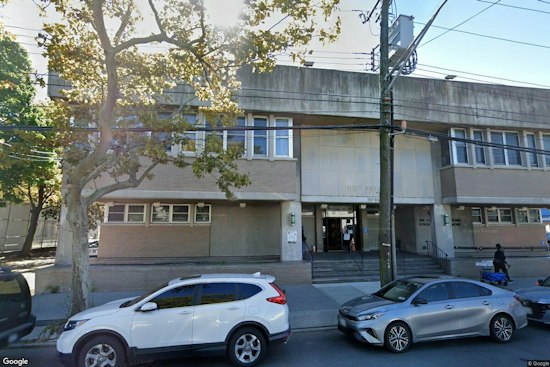 What NYC’s $53.5 Million NYPD Lawsuit Tally Does — and Doesn’t — Show