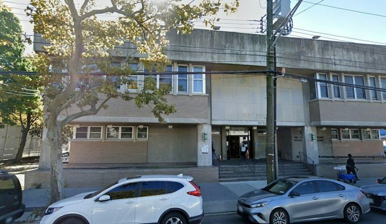 What NYC’s $53.5 Million NYPD Lawsuit Tally Does — and Doesn’t — Show