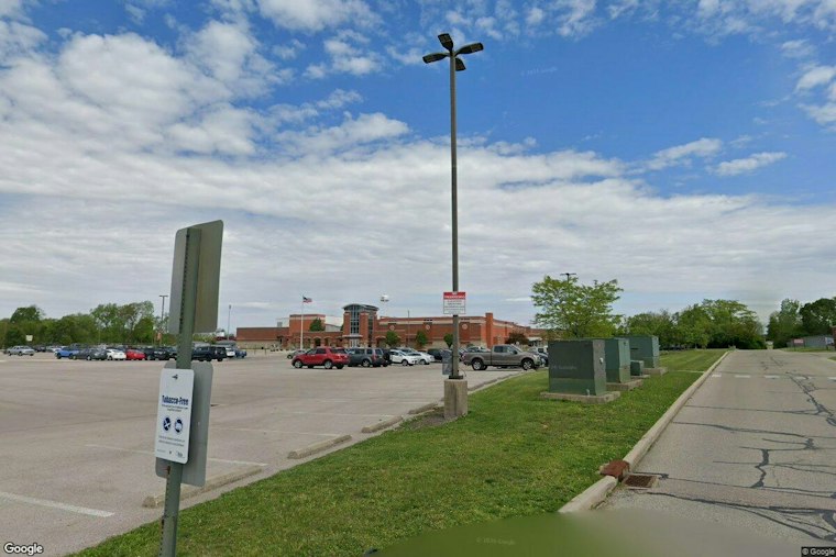 What’s Known After the New Carlisle Elementary School Fire—and What Remains Unclear