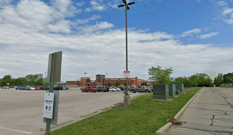 What’s Known After the New Carlisle Elementary School Fire—and What Remains Unclear