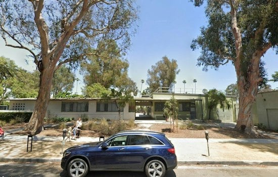 What Santa Monica Residents Need to Know About Saturday’s Sports-Ball Recycling Drive