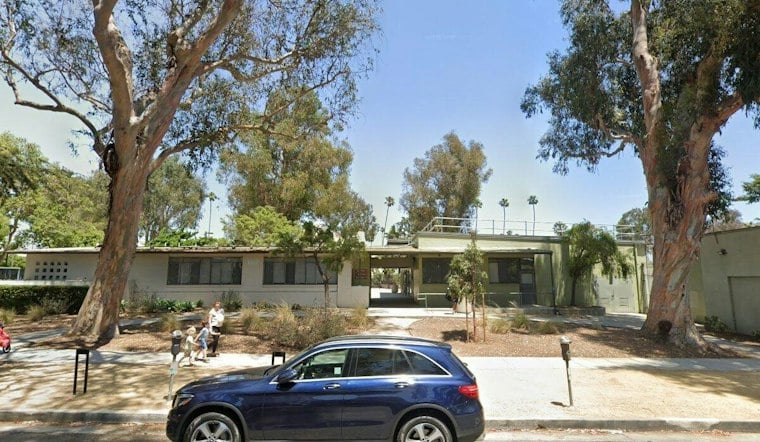 What Santa Monica Residents Need to Know About Saturday’s Sports-Ball Recycling Drive