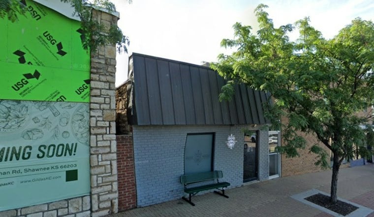 What the Shawnee bar allegations show — and what remains unresolved