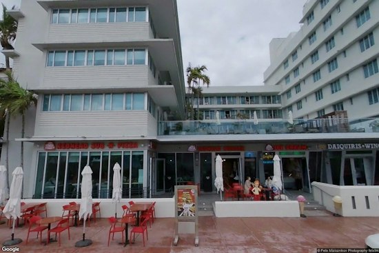 What to know about the 2026 South Beach Seafood Festival