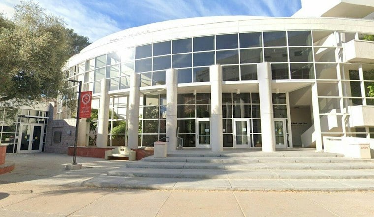 What to Weigh in the Clark County District Court Race Between Bauhaus and Lilly-Spells