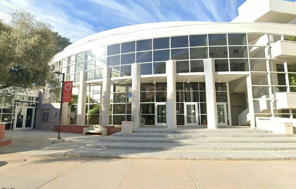 What to Weigh in the Clark County District Court Race Between Bauhaus and Lilly-Spells