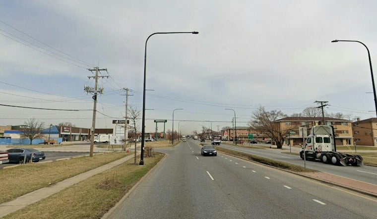 What We Know About the Fatal Bridgeview E-Scooter Crash Involving an 8-Year-Old