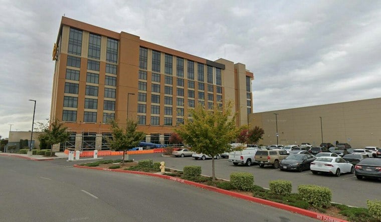Wheatland Pumpkin Weigh-Off Dangles $75,000 for First 3,000-Pound Gourd