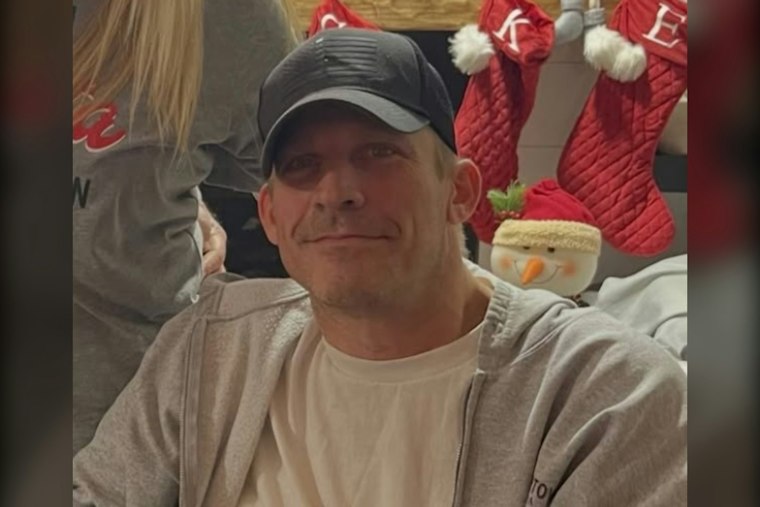 Wheelchair-Bound Hamilton Man Vanishes Near Brookville Lake, Search Widens