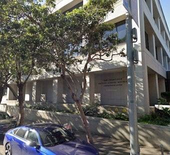 While NYC and LA Restrict Classroom AI, SFUSD Punts Decision to March 2027