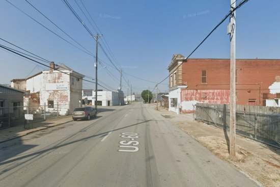 Whirling Tiger to Trade Cramped Butchertown Home for Beer Garden Upgrade