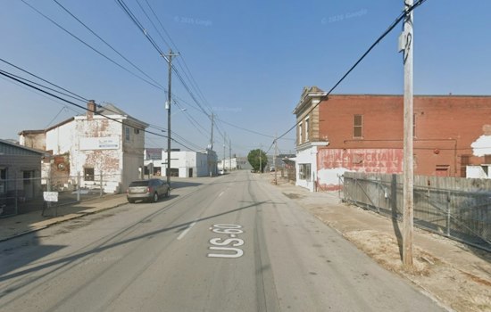 Whirling Tiger to Trade Cramped Butchertown Home for Beer Garden Upgrade