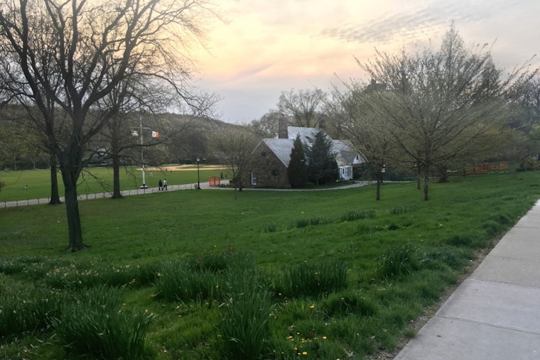 Whistleblower Says Stone House Restaurant Leaked Sewage Into Clove Lake for Years