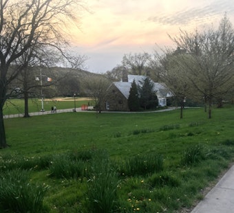 Whistleblower Says Stone House Restaurant Leaked Sewage Into Clove Lake for Years
