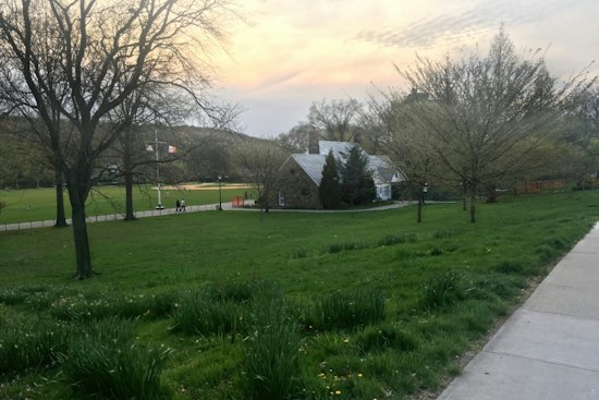 Whistleblower Says Stone House Restaurant Leaked Sewage Into Clove Lake for Years