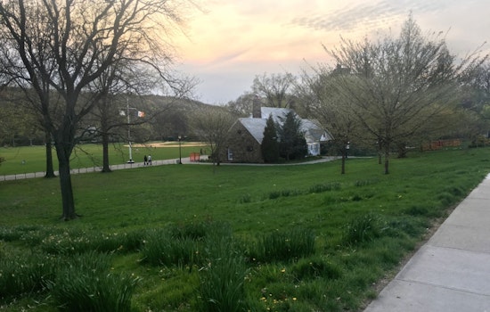 Whistleblower Says Stone House Restaurant Leaked Sewage Into Clove Lake for Years
