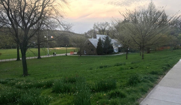 Whistleblower Says Stone House Restaurant Leaked Sewage Into Clove Lake for Years