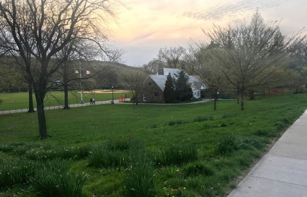 Whistleblower Says Stone House Restaurant Leaked Sewage Into Clove Lake for Years
