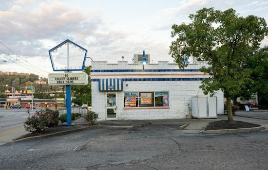 White Castle Slides Into Daytona Beach, Bringing 60-Plus Jobs