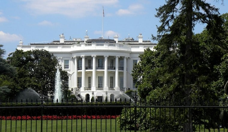 White House Promises $500 Obamacare Checks to 1 Million Amid Premium Crisis