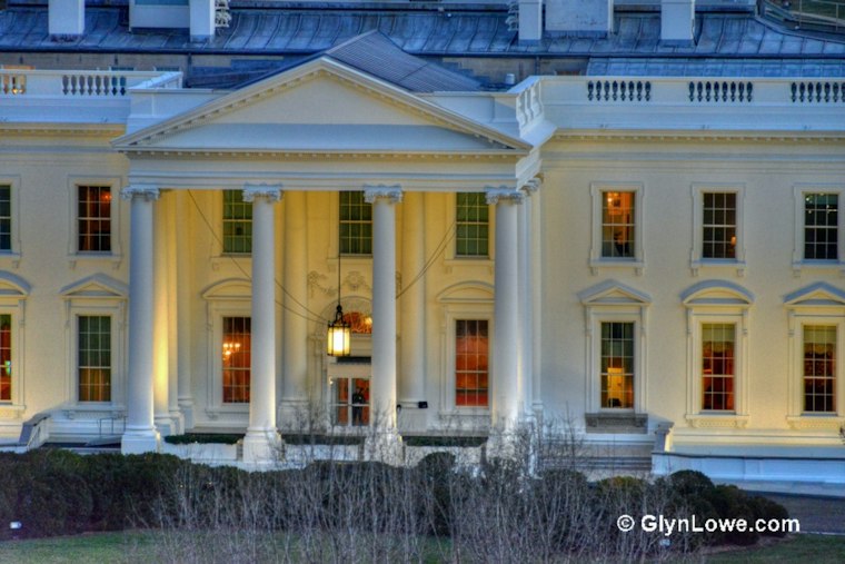 White House Releases 1952 Utah UFO Film, Revisiting a Decades-Old Case