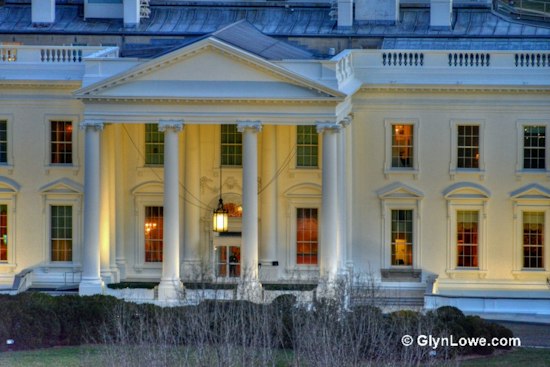 White House Releases 1952 Utah UFO Film, Revisiting a Decades-Old Case