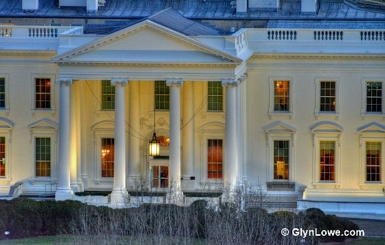 White House Releases 1952 Utah UFO Film, Revisiting a Decades-Old Case