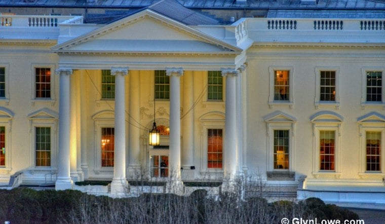 White House Releases 1952 Utah UFO Film, Revisiting a Decades-Old Case